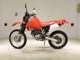 Фото Honda XR250R 2013 с японского аукциона