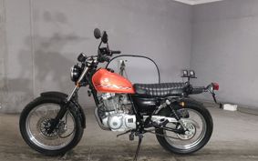 SUZUKI GLASS TRACKER BIG BOY NJ4BA