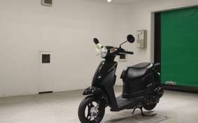 SUZUKI ﾚｯﾂ CA4AA