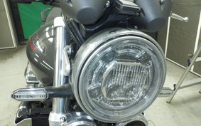 HONDA CB1300SF SUPER FOUR Gen. 3 2026 SC54