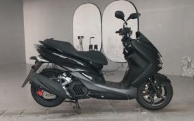 YAMAHA MAJESTY 155S SG52J