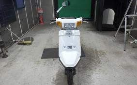 YAMAHA BOXN 2024 1HV