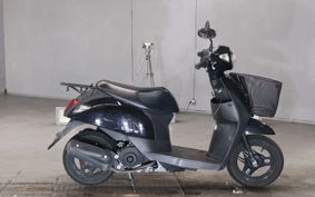 SUZUKI LETS CA4AA
