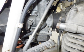 HONDA XR250R 2019 ME06