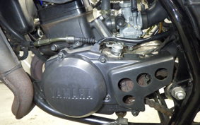 YAMAHA DT50 2020 17W