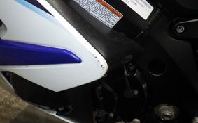 SUZUKI GSX-R1000 2006