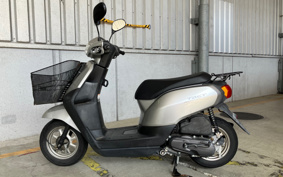HONDA  TACT  BASIC  AF79