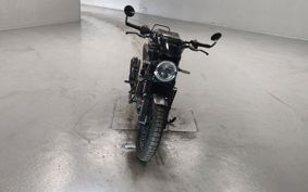 OTHER  HUSQUARNA SUVARUTOPIREN401 JUJ