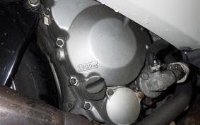 SUZUKI SKYWAVE 250 (Burgman 250) Gen.2 CJ43A