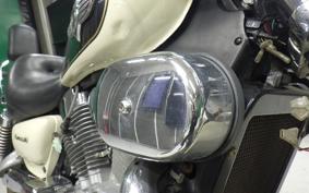 KAWASAKI VULCAN 1500 1996 VNT50A