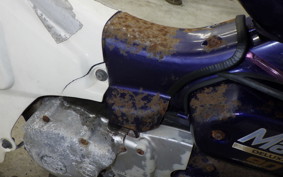 YAMAHA MATE 90 1996 4NM