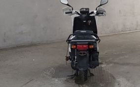 YAMAHA NEWS GEAR UA08J