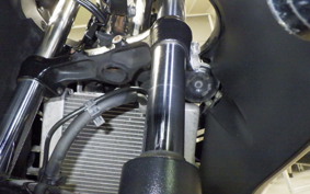 SUZUKI GSX-R125 2006 DL33B