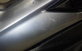 HONDA FORZA 250 2022 MF13