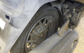 HONDA ﾀﾞﾝｸ AF74