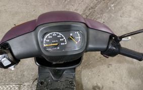 YAMAHA JOG APRIO 4JP