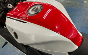 YAMAHA YZF-R7 2022 RM39J