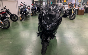 BMW K1600B 2018 0F51