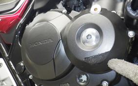 HONDA CB400 SUPER BOLDOR A 2021 NC42