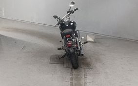 YAMAHA DRAGSTAR 250 VG02J