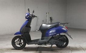 SUZUKI LET`S CA4AA