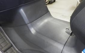 SUZUKI SKYWAVE 650 LX 2009 CP52A