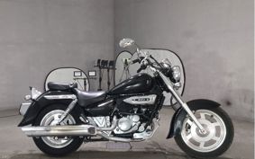 OTHER HYO-SUNGV250 ..