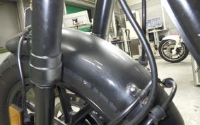 OTHER +GPX LEGEND ﾂｲﾝ