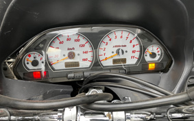 SUZUKI SKYWAVE 250S-1 CJ43A