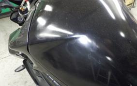 YAMAHA MT-10 2020 RN50J