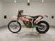 Фото KTM 350 FREERIDE 2007 с японского аукциона
