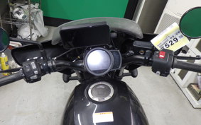 HONDA REBEL 1100 T 2023 SC83