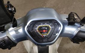 HONDA SUPER CUB50 AA04