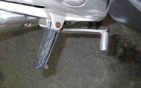 HONDA NC700S 2013 RC61