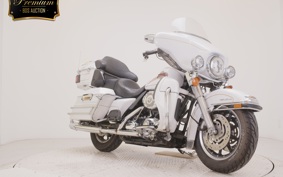 HARLEY FLHTCU 1580 2007