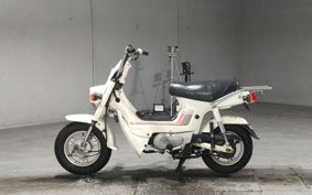 HONDA CAR LEE70 CF70