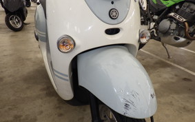 YAMAHA VINO 50 Gen.4 AY02