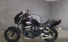 KAWASAKI ZRX1100 1997 ZRT10C