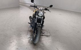 YAMAHA VMAX 2000 2LTN