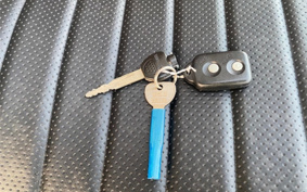 YAMAHA MAXAM250 SG21J