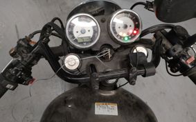 KAWASAKI W800KAFE EJ800B