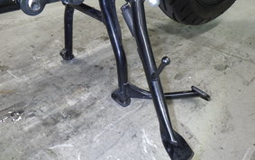 HONDA GB350 2024 NC59