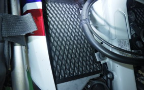 HONDA CRF1000L AFRICA TWIN DCT 2019 SD04