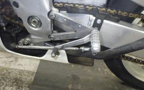 HONDA NSR250R K 2024 NH3F