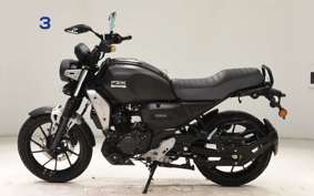 YAMAHA FZ-X150 1998