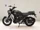 Фото Yamaha FZ-X150 1998 с японского аукциона