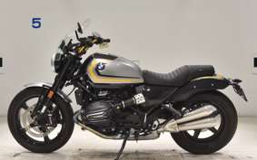 BMW R12ファースト EDITION 2024