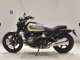 Фото BMW R12ファースト EDITION 2024 с японского аукциона