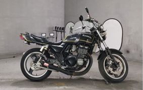 KAWASAKI ZRX-2 ZR400E