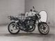 Фото Kawasaki ZRX-2 с японского аукциона